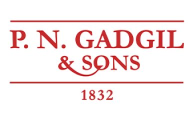 PNG