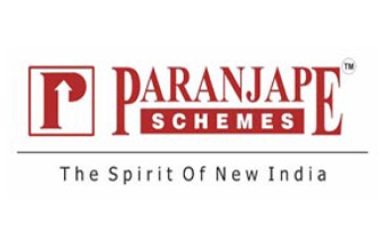Paranjape