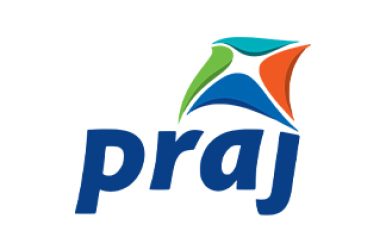 Praj