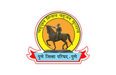 Pune Zilla Parishad