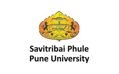 SPPU