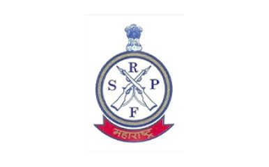 SRPF