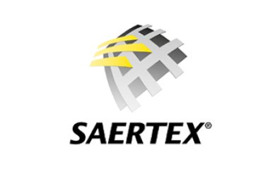 Saertex