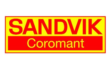 Sandvik Coromant