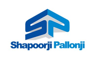 Shapoori Pallonji