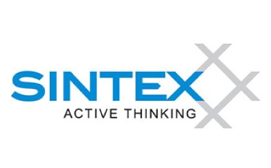 Sintex