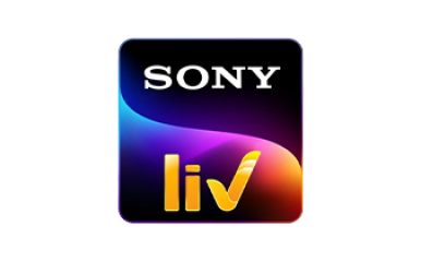 Sony Liv