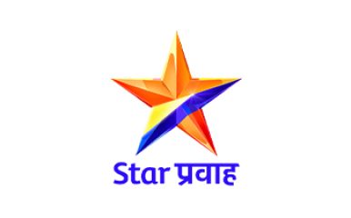 Star Pravah