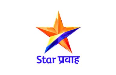 Star Pravah