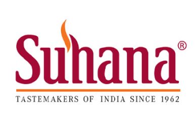 Suhana
