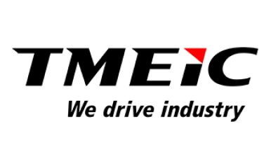 TMEIC