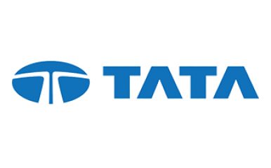 Tata