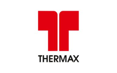 Thermax