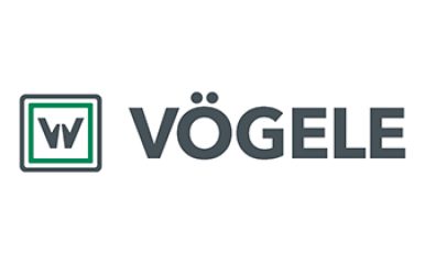 Vogele