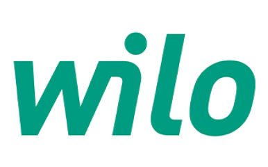 Wilo
