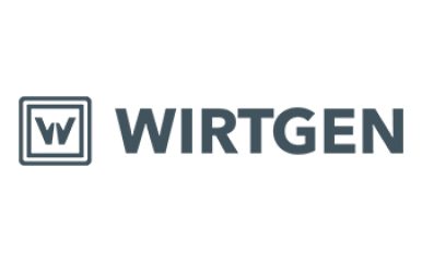 Wirtgen