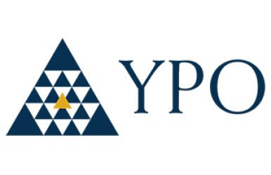 YPO