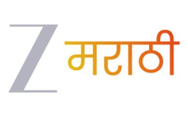 Zee Marathi