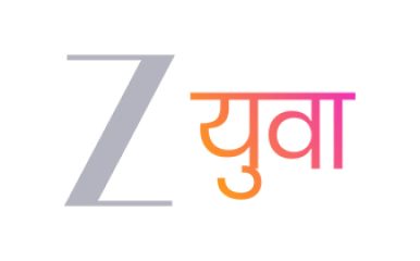 Zee Yuva