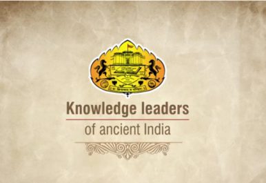 imepl-content-educational-content-kl-3