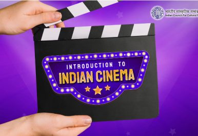 imepl-content-educational-content-utiks-2