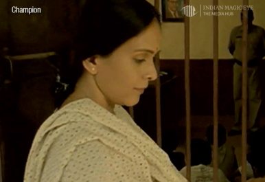 imepl-content-feature-films-champions-1