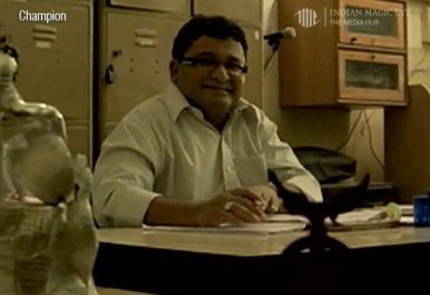 imepl-content-feature-films-champions-2