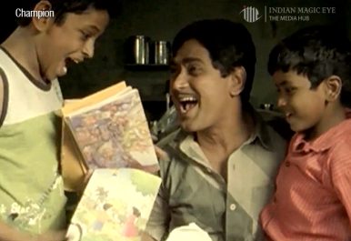 imepl-content-feature-films-champions-3
