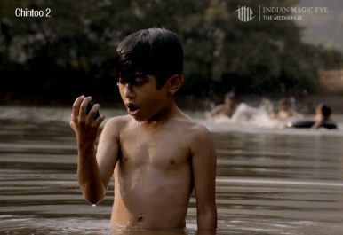 imepl-content-feature-films-chintoo-2-3