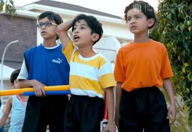 imepl-content-feature-films-chintoo-2