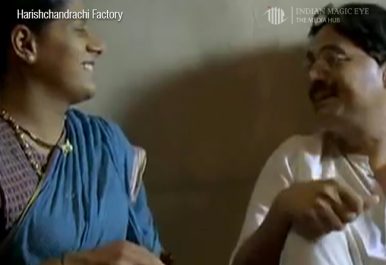 imepl-content-feature-films-harishchandrachi-factory-2