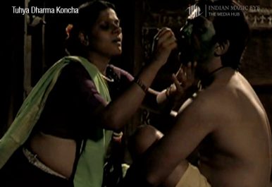 imepl-content-feature-films-tuhya-dharma-koncha-2