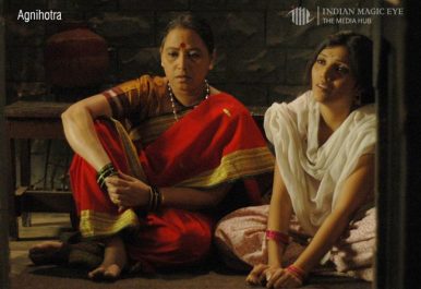 imepl-content-television-agnihotra-3