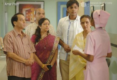 imepl-content-television-amar-prem-1