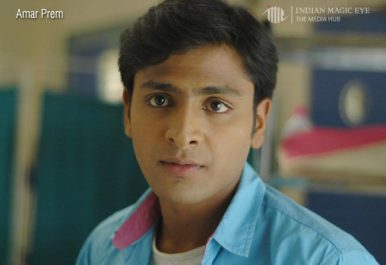 imepl-content-television-amar-prem-3