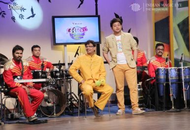 imepl-content-television-dhabal-1