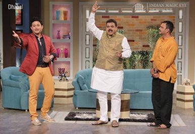 imepl-content-television-dhabal-2