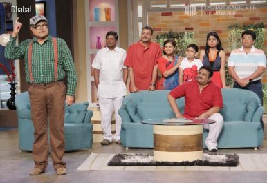 imepl-content-television-dhabal-3