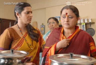 imepl-content-television-gunda-purush-dev-1