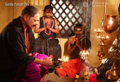 imepl-content-television-gunda-purush-dev-3