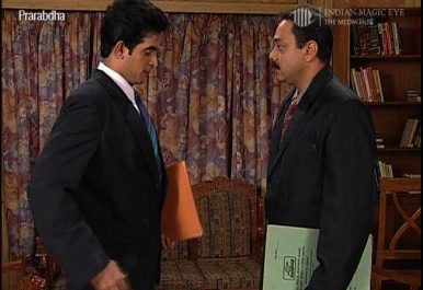 imepl-content-television-prarabdha-1