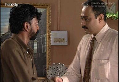 imepl-content-television-prarabdha-2