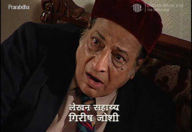 imepl-content-television-prarabdha-3