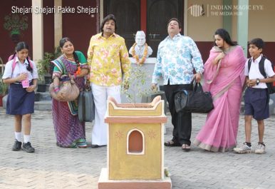 imepl-content-television-shejari-shejari-pakke-shejari-3