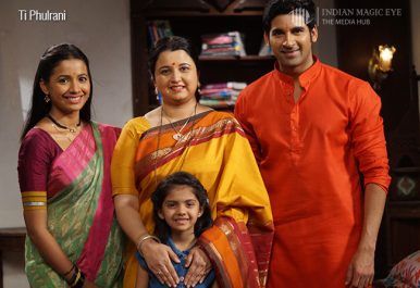 imepl-content-television-ti-phulrani-2