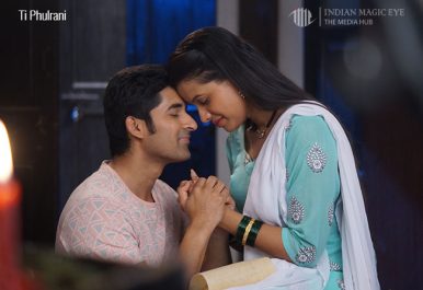 imepl-content-television-ti-phulrani-3