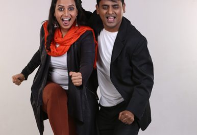 imepl-content-theatre-idiots-3