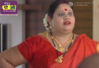imepl-content-web-series-yolo-2