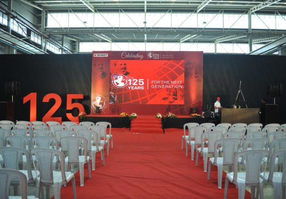 imepl-corporate-events-annual-days-BOBST-2016-3