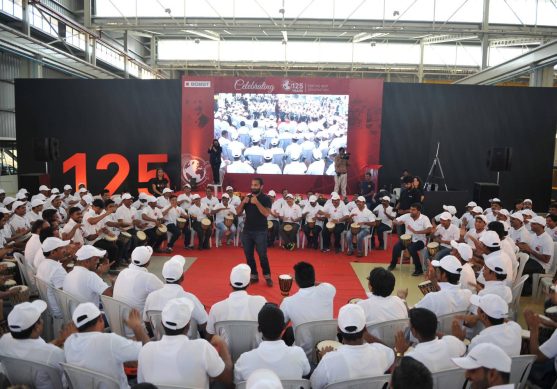 imepl-corporate-events-annual-days-BOBST-2016-4